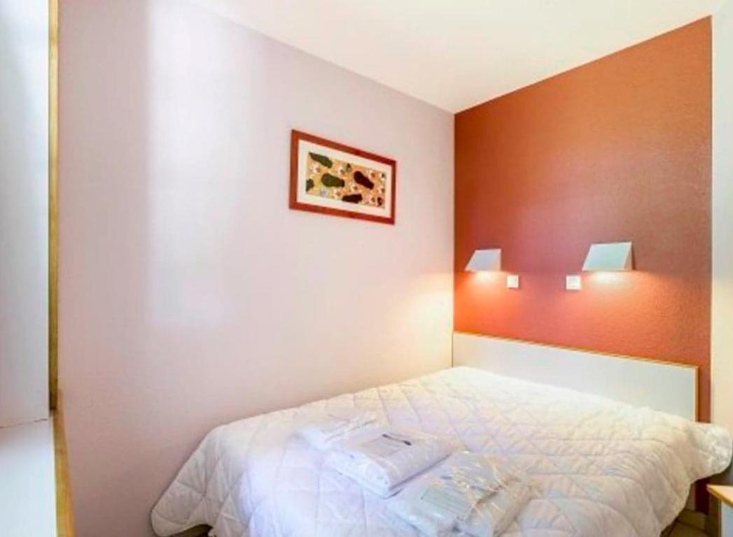 Apartment Great Between Golf Course And